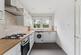 Southgate, Milngavie, G62 photo 2