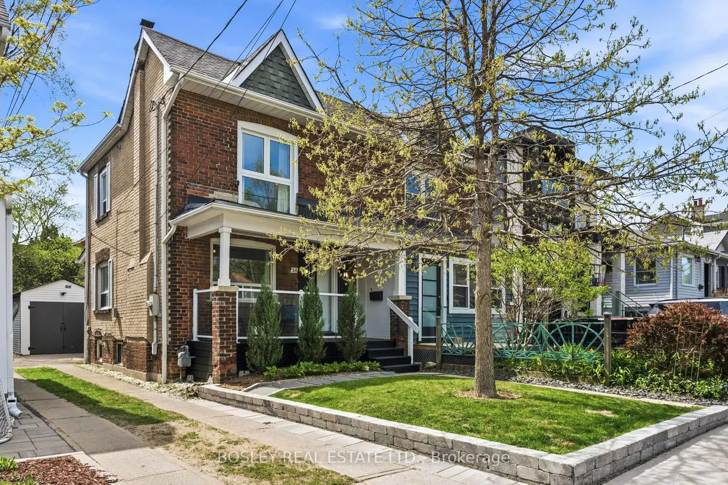 Additional image 20 of 58 Valhalla Boulevard
