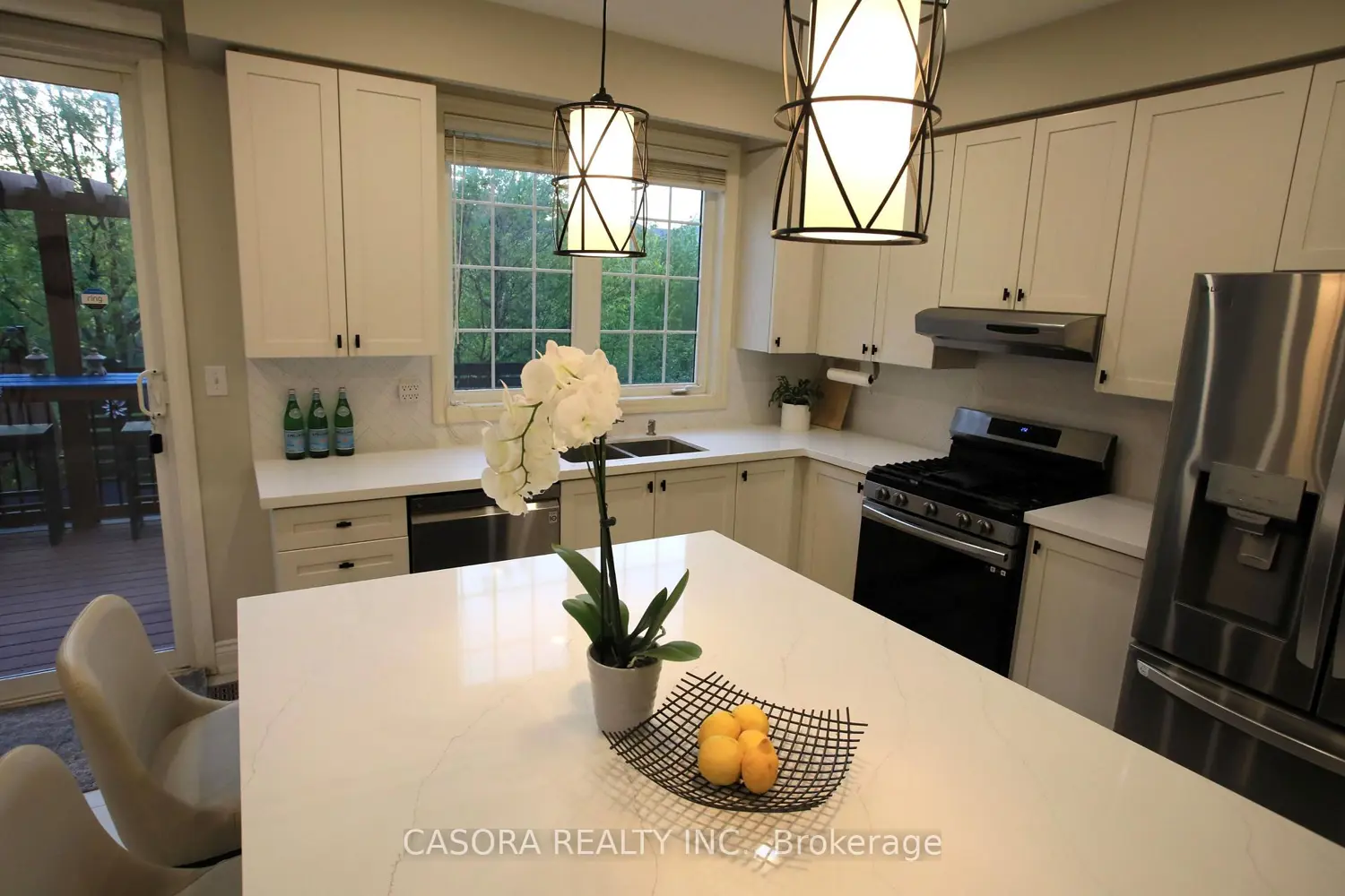Additional image 7 of 2295 Glazebrook Circle