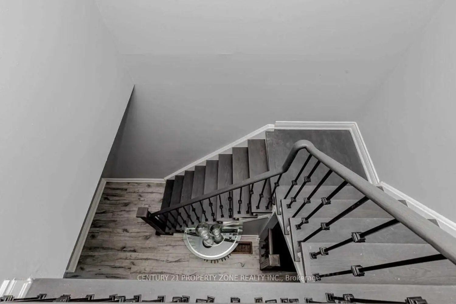 Additional image 9 of 8 Norbrook Crescent