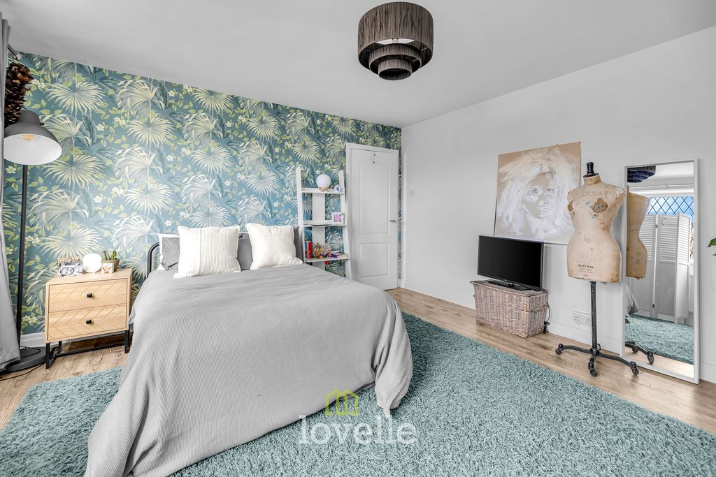 Additional image 22 of 4 bed detached house for saleBeacon Court, Grimsby DN32