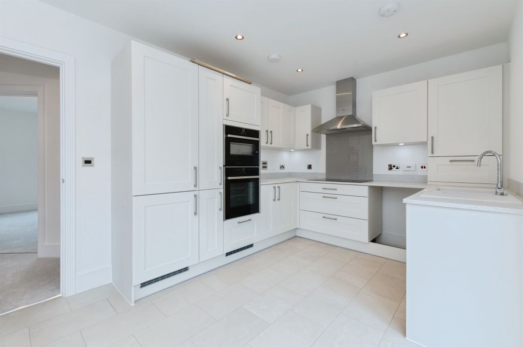 Additional image 21 of 3 bed detached house for saleWhitsbury Road, Fordingbridge SP6