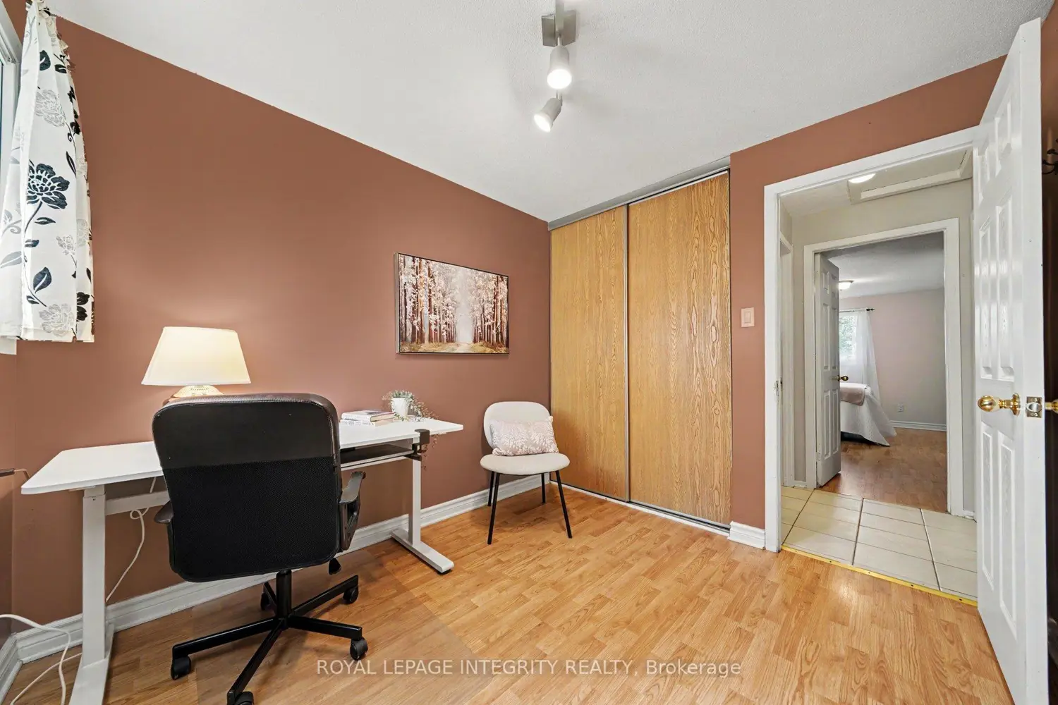 Additional image 10 of 200 Woodfield Drive 106