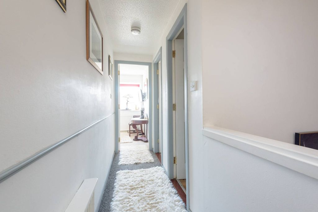 Additional image 10 of 4 bed terraced house for sale29 Muirfield Steading, Gullane EH31