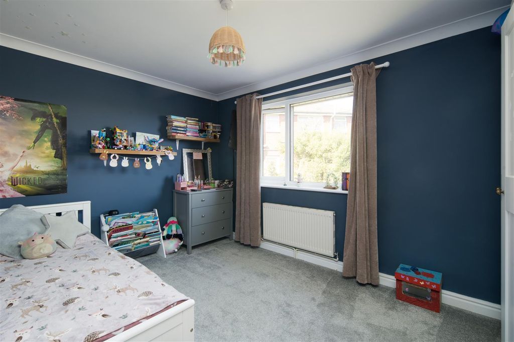 Additional image 8 of 4 bed detached house for saleFreshwater Bay, Isle Of Wight PO40