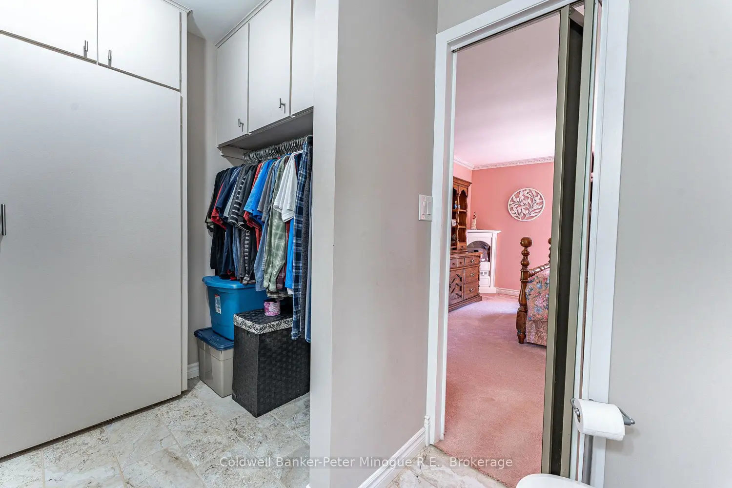 Additional image 9 of 49 Catherine Drive
