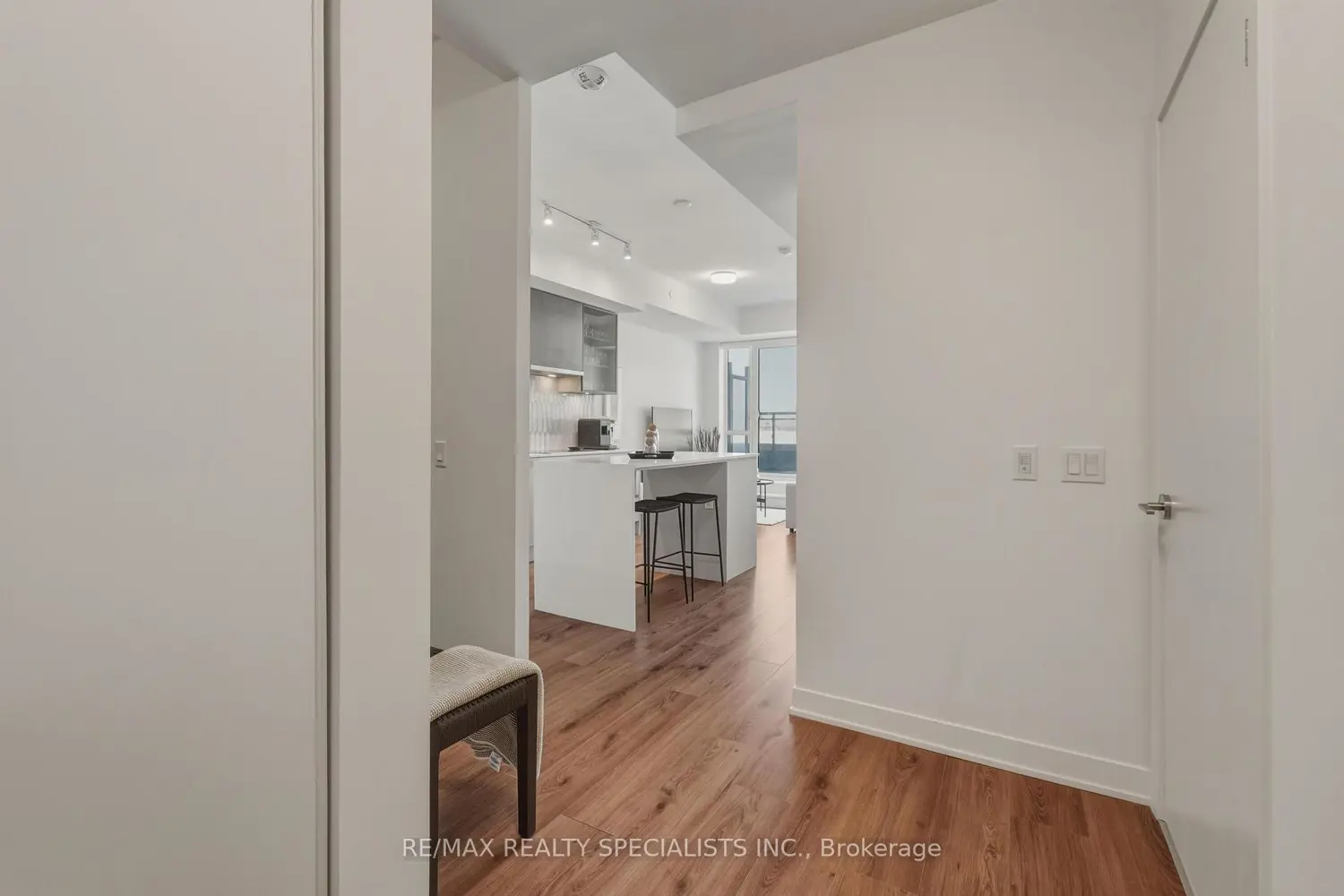 405 Dundas Street 314