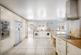 Additional image 16 of Prospect Place, Saffron Walden, CB11