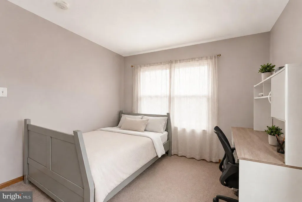 Additional image 19 of 101 Wellington Park Drive, Princeton, NJ 08540