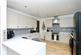 Additional image 3 of Brockwood Close, Woodhouse, Sheffield