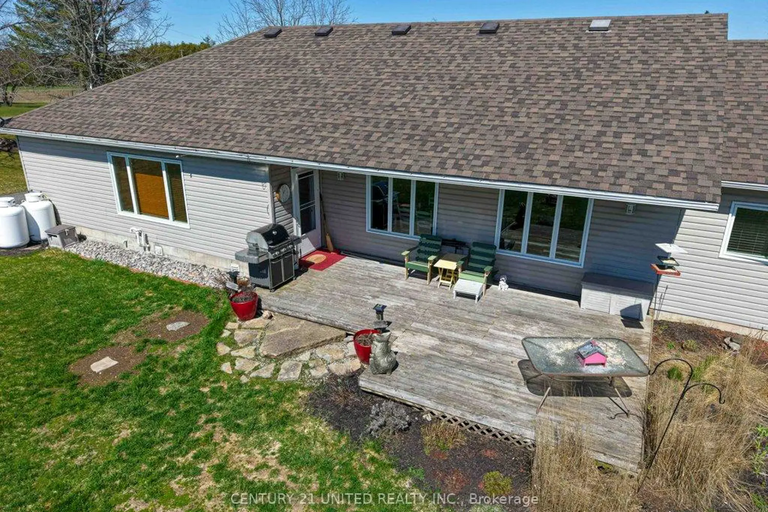Additional image 17 of 3435 Dummer Asphodel Road