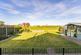 Moor Lane, Sculthorpe photo 2