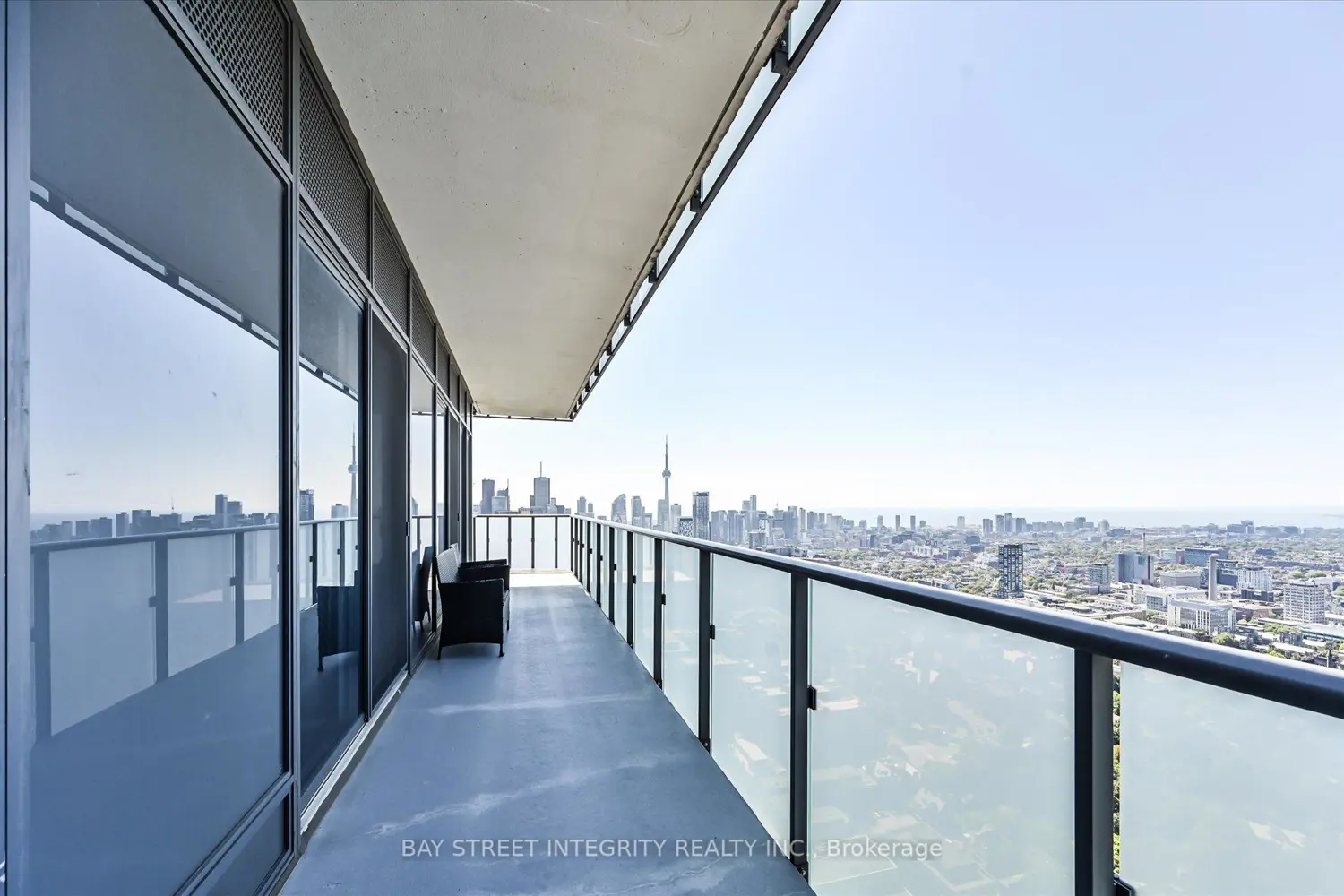 Additional image 18 of 1080 Bay Street 5302