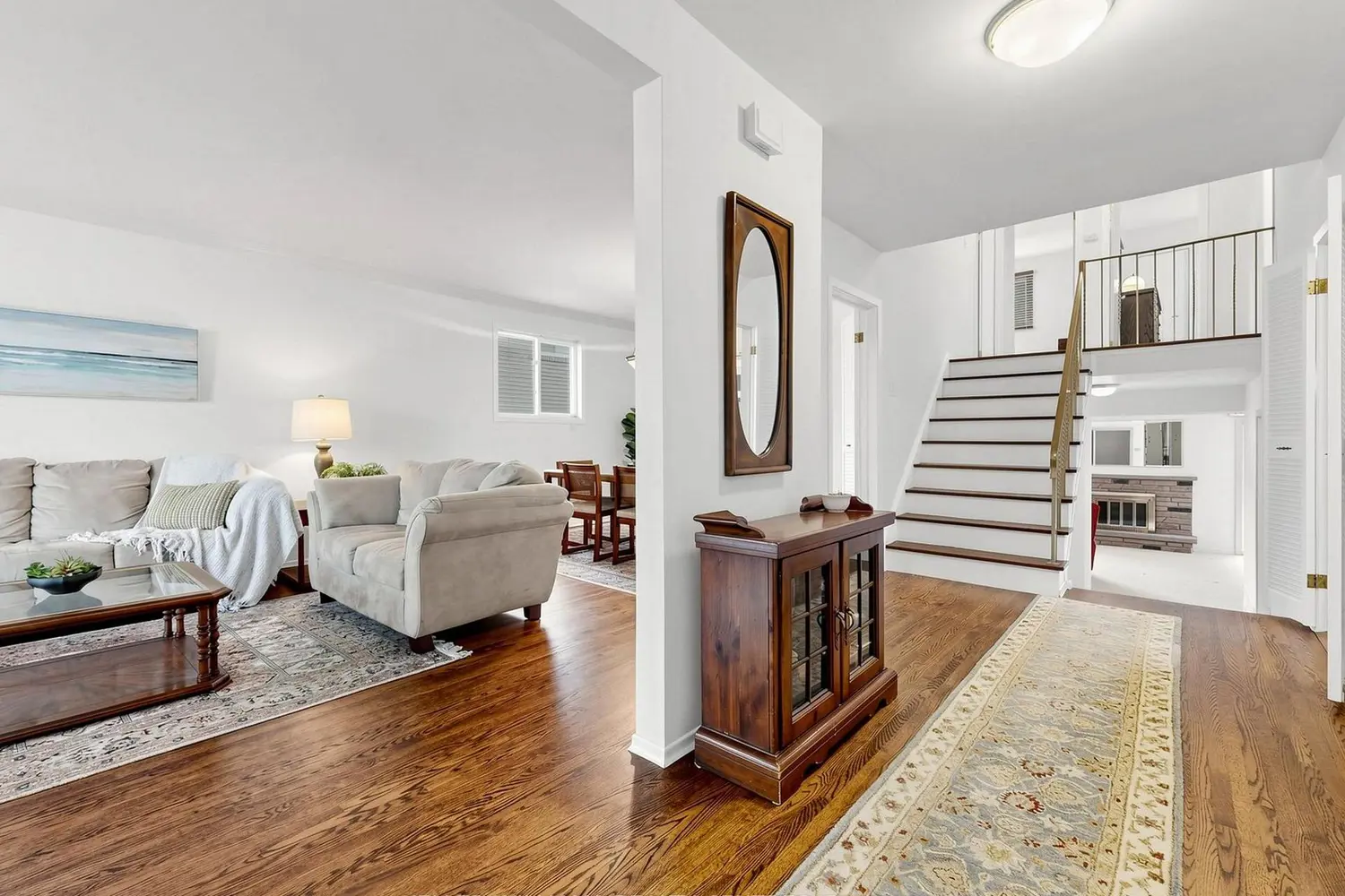 Additional image 4 of 22 Coral Harbour Crescent