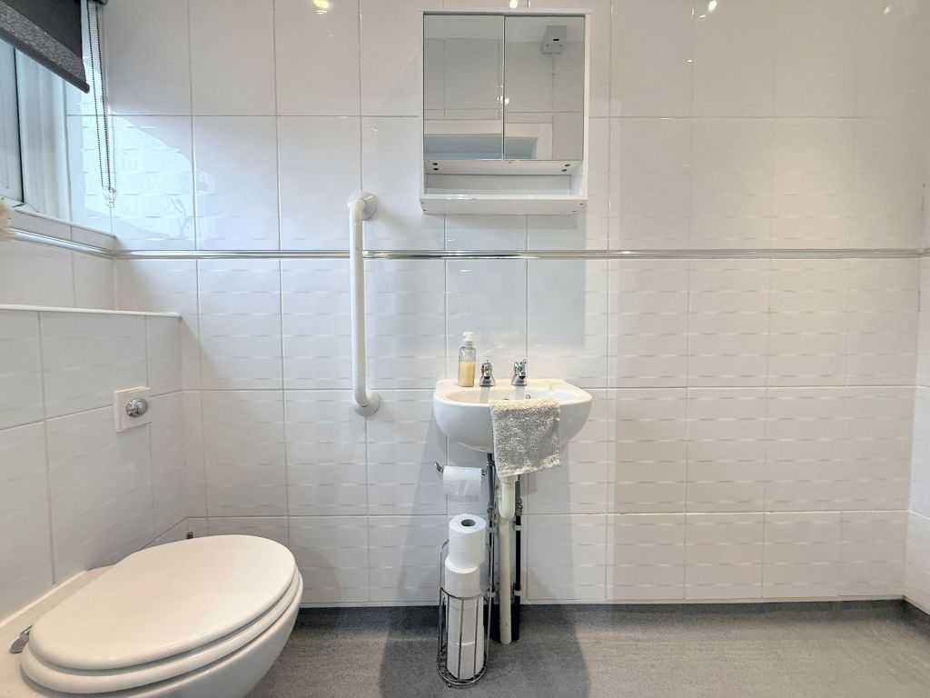 Additional image 11 of 4 bed end terrace house for saleAlmond Street, Grangemouth FK3