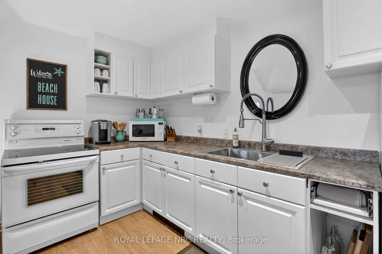 Additional image 10 of 291 Eastwood Avenue