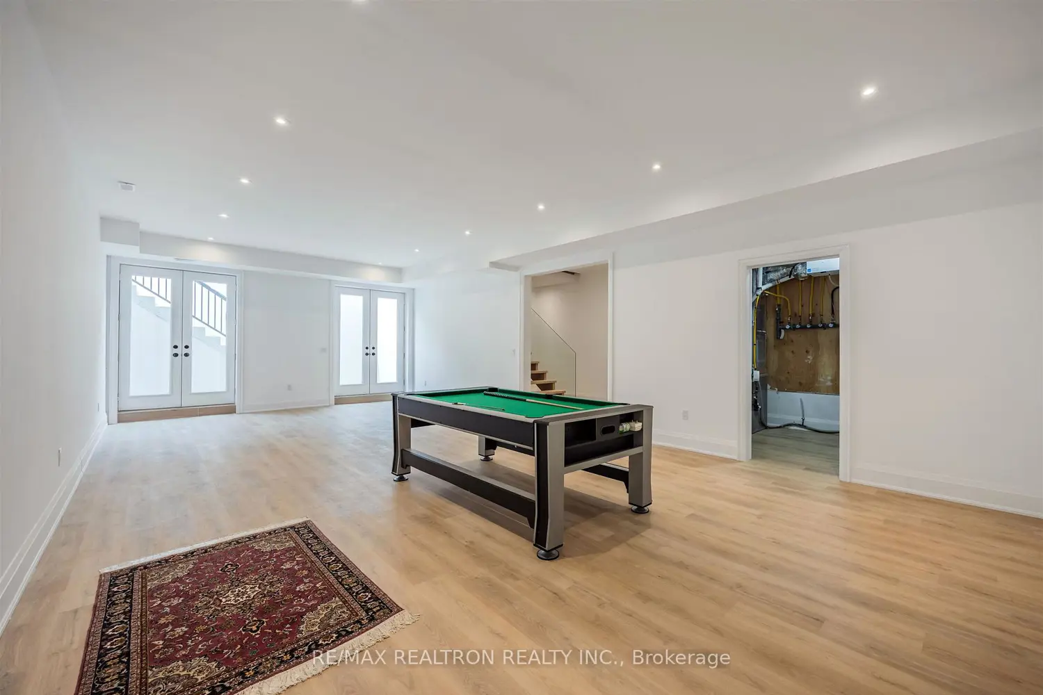 Additional image 10 of 32 Cossar Drive