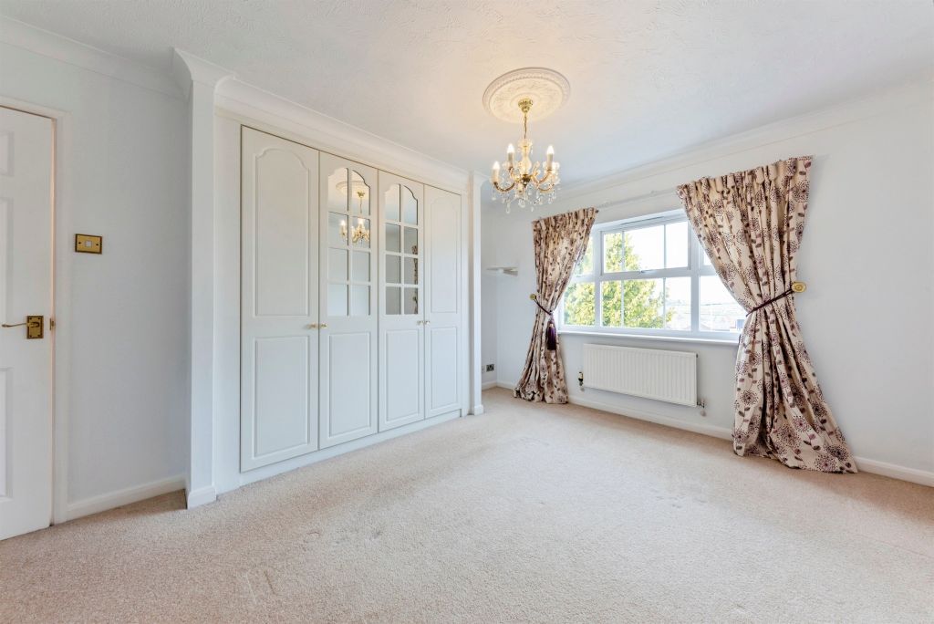 Additional image 12 of 4 bed detached house for saleLindisfarne Way, Grantham NG31