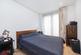 Bartholomew close, Barbican, LONDON, EC1A photo 5