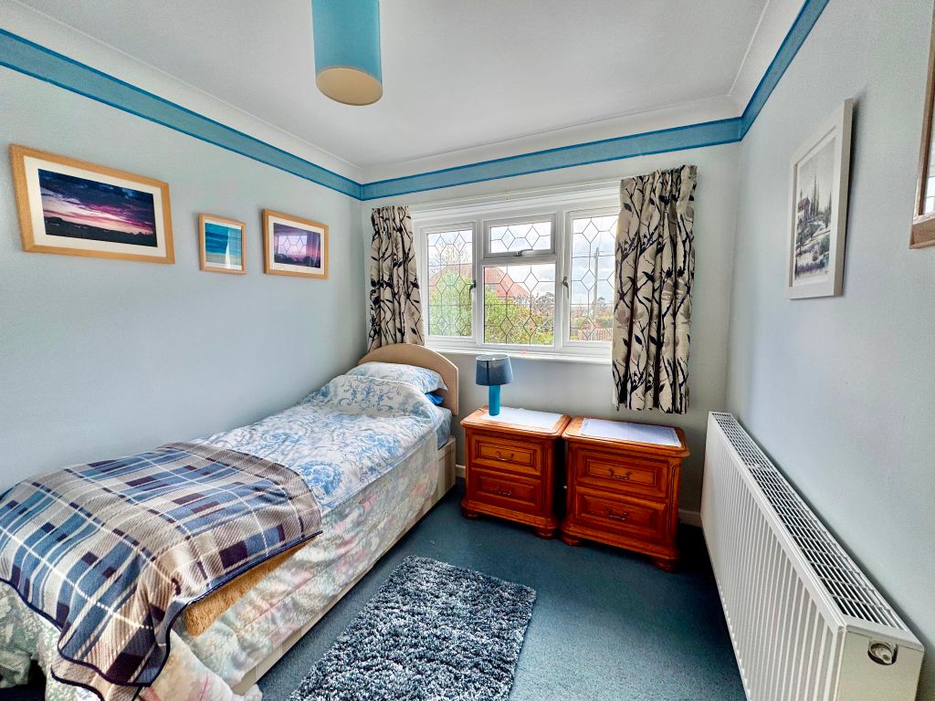 Additional image 13 of 5 bed detached house for saleSeafield Avenue, Exmouth EX8