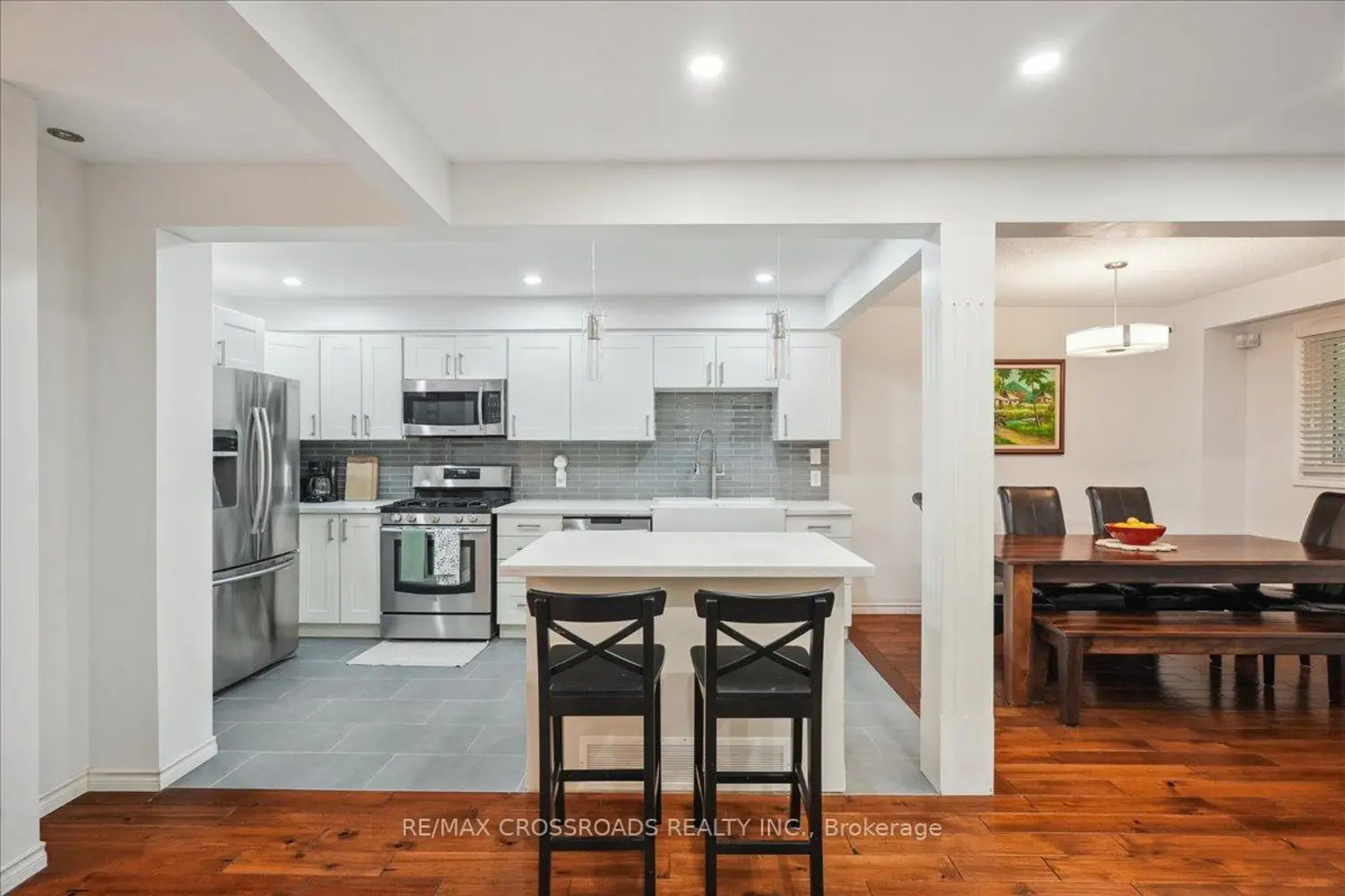 Additional image 5 of 121 L'amoreaux Drive 43