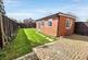 Additional image 17 of Ravensworth Terrace, Jarrow, Tyne and Wear, NE32 5EF