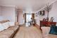 Golden Drive, Eaglestone, Milton Keynes, Buckinghamshire, MK6 photo 5