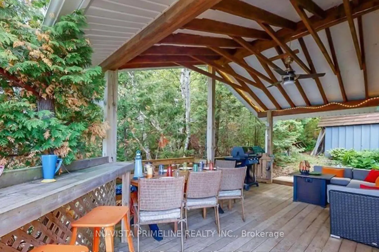 Additional image 6 of 84437 A Sundown Court