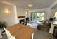 Additional image 5 of Huntingtree Road, Halesowen B63