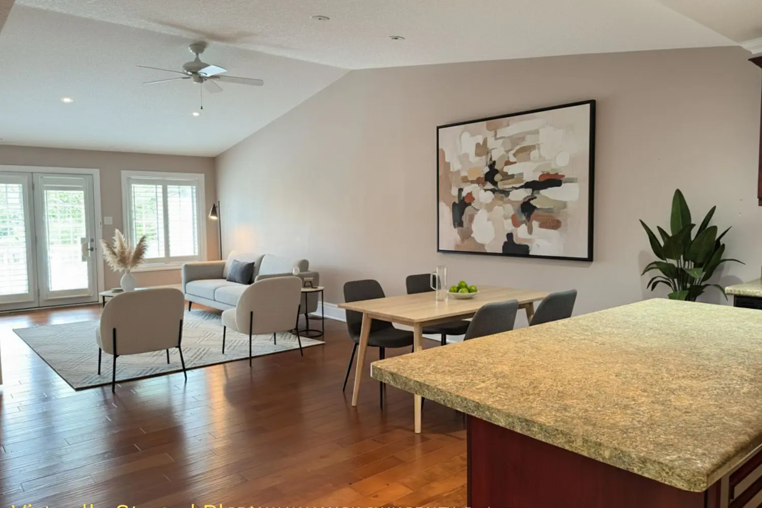 Additional image 4 of 31 Garden Grove Crescent