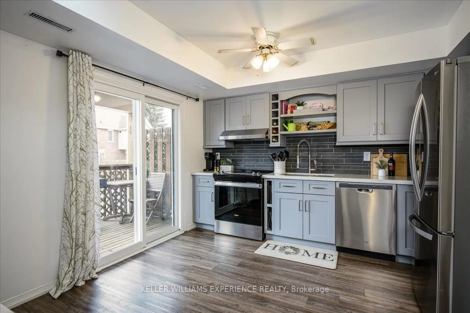 Additional image 9 of 119 D'ambrosio Drive 34
