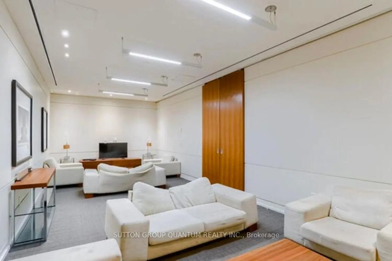 Additional image 7 of 2191 Yonge Street 3006