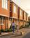 Additional image 5 of St Clements, Westgate On Sea, Kent, CT8