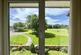 Dale Avenue, Heswall, Wirral, CH60 photo 4