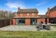 Additional image 19 of Bradwell Common, Milton Keynes MK13