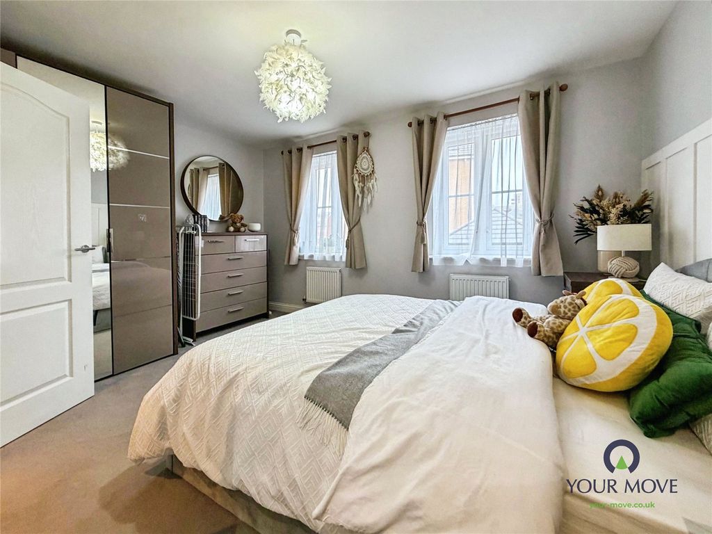 Additional image 11 of 3 bed semi-detached house for saleRichmer Road, Erith DA8