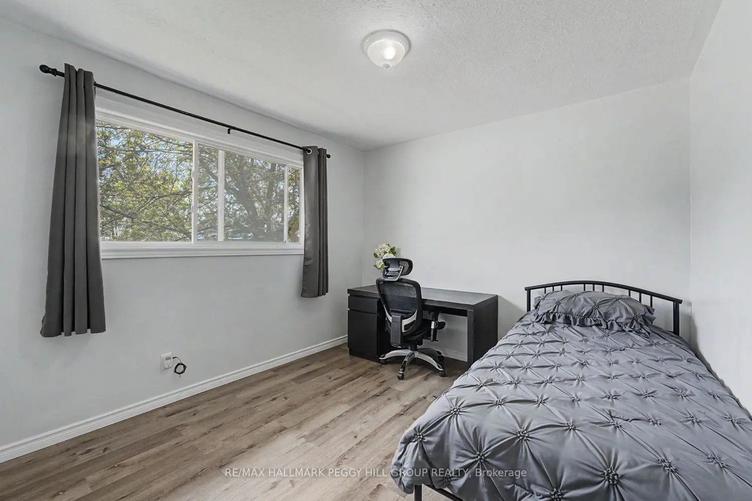 Additional image 8 of 22 Olive Crescent