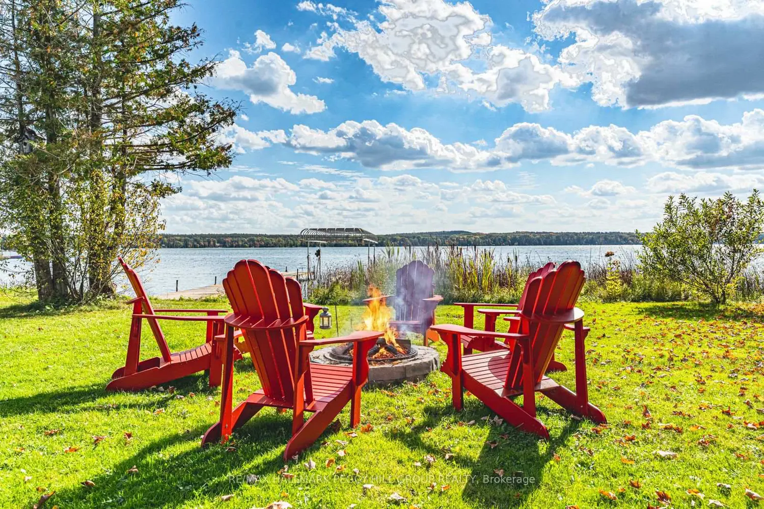 5724 Penetanguishene Road photo 3