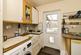 Rectory Road, Haddiscoe, Norwich, Norfolk, NR14 photo 4