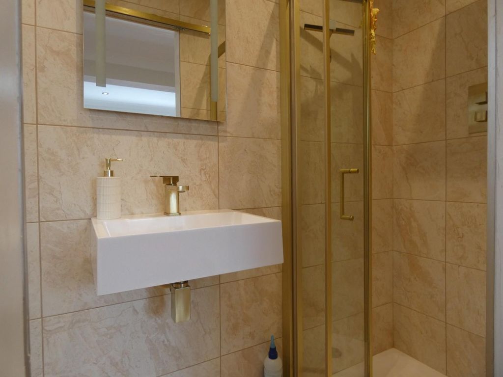 Additional image 13 of 3 bed detached house for saleThe Avenue, Gravesend DA11