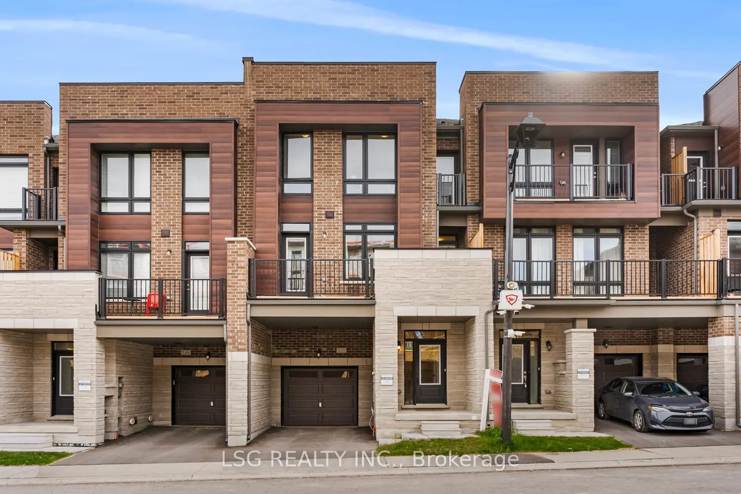 Additional image 2 of 153 Blick Crescent