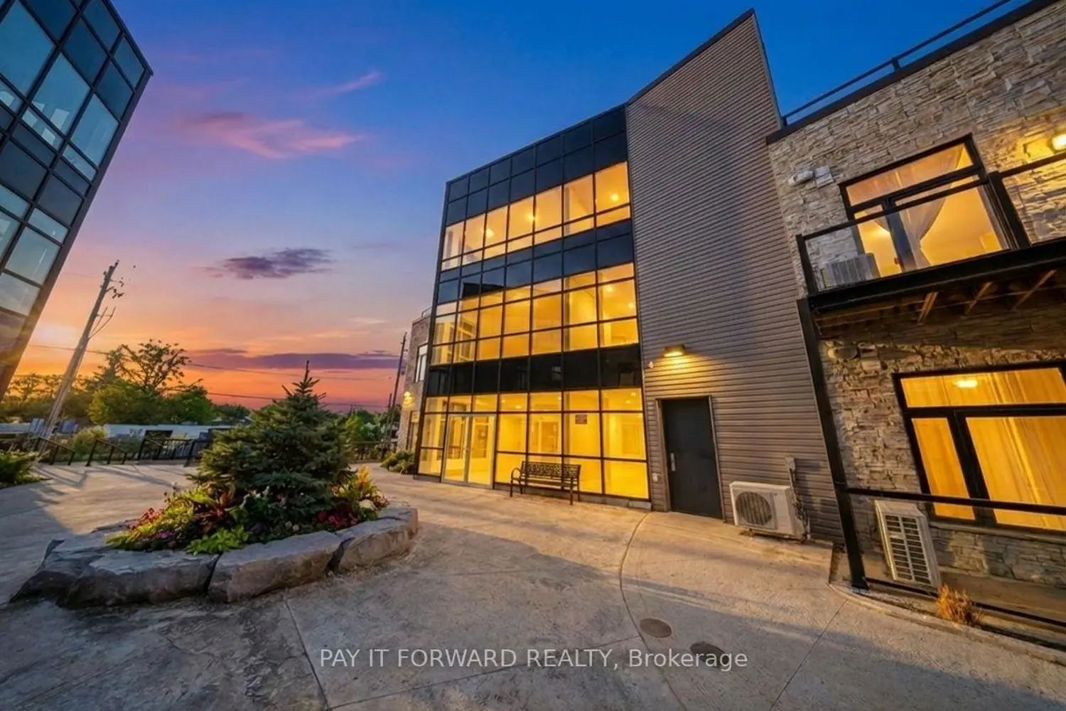 85 Morrell Street 224A photo 2