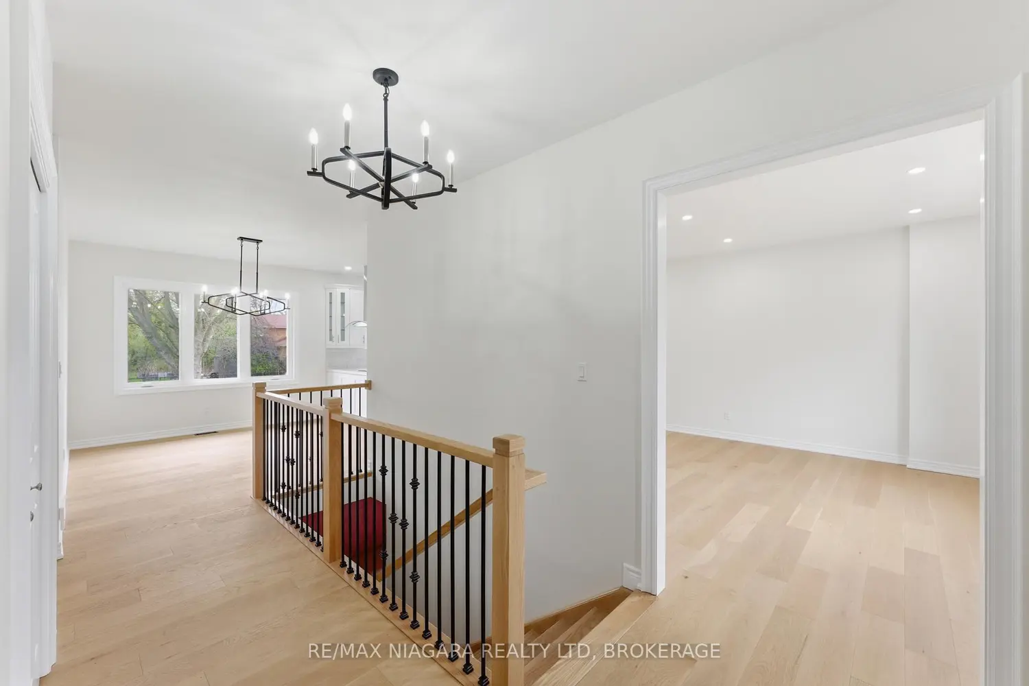 17 Glenbarr Road photo 3
