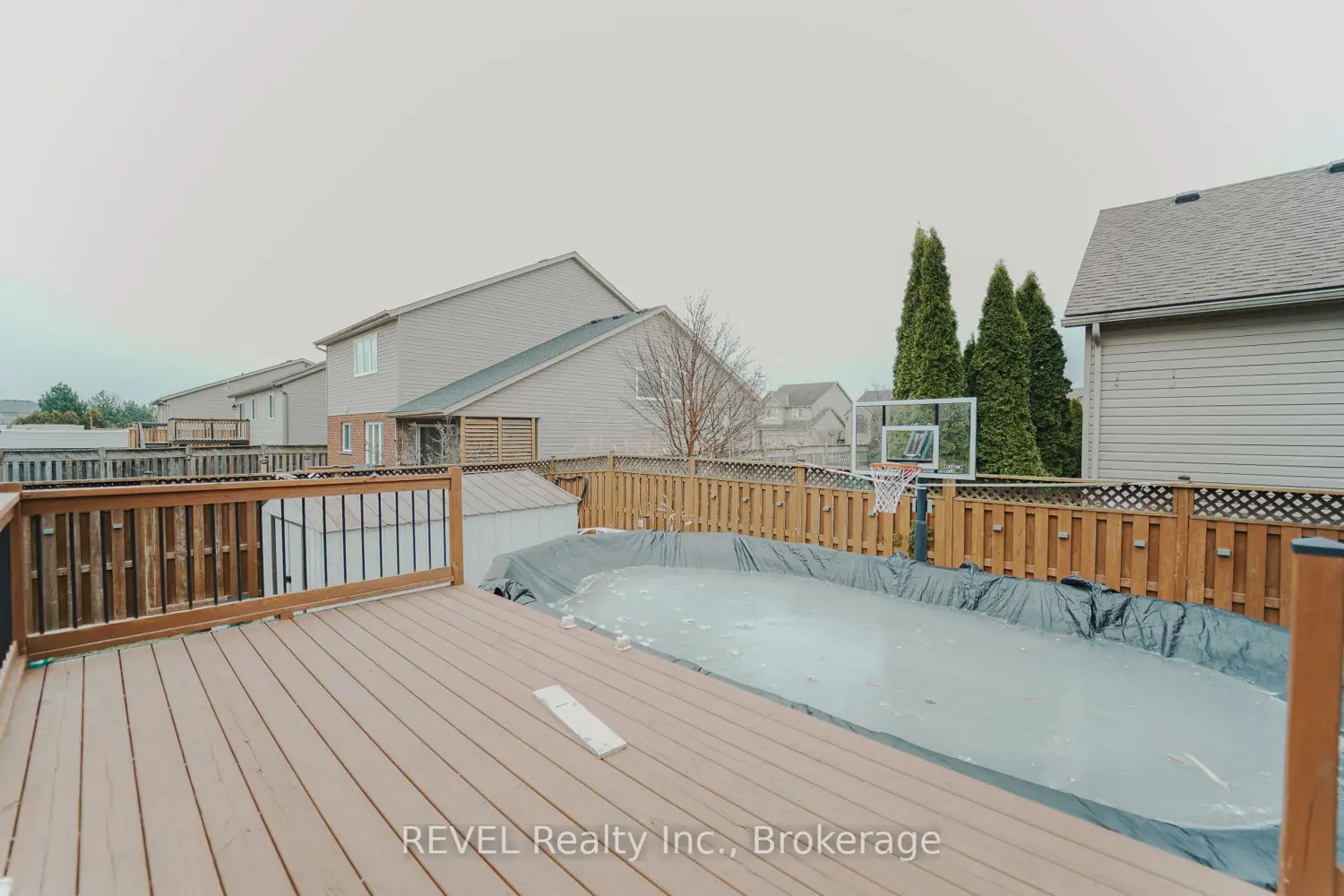 Additional image 19 of 6978 Shannon Drive