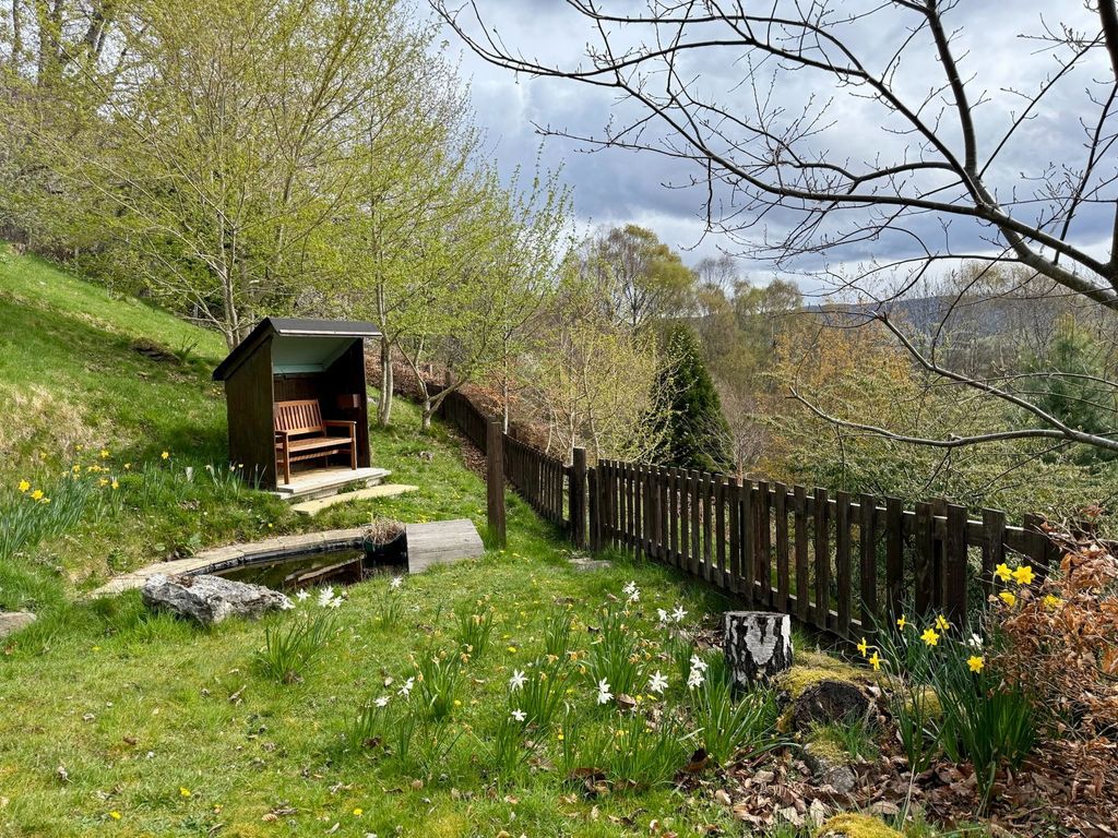 Additional image 45 of 5 bed detached house for saleCala, Milton, Drumnadrochit IV63
