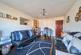 Additional image 10 of Jubilee Court, Preston Road, HA3 0QW