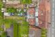 Additional image 17 of Coombs Road, Halesowen B62