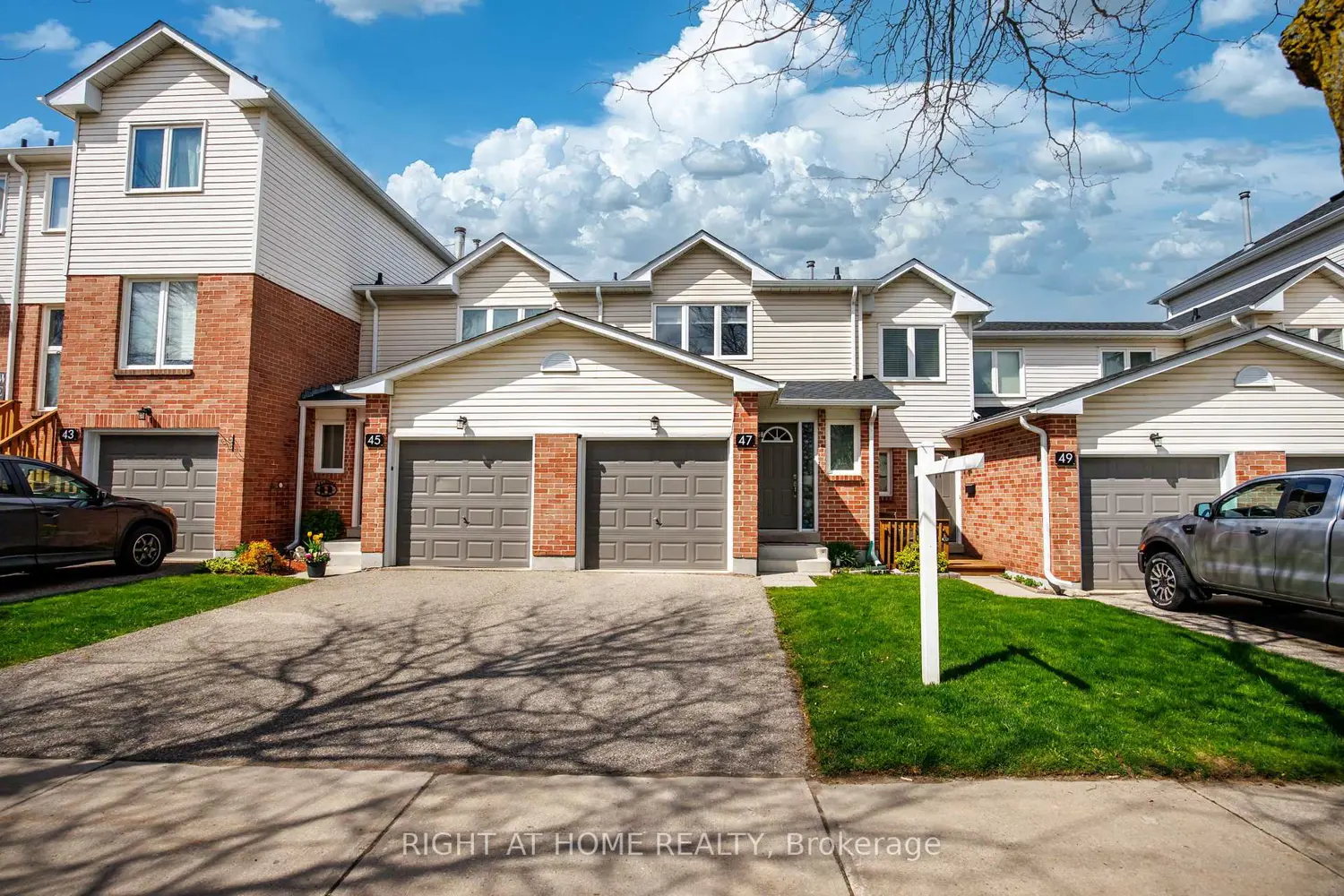 47 Stewart Maclaren Road 74