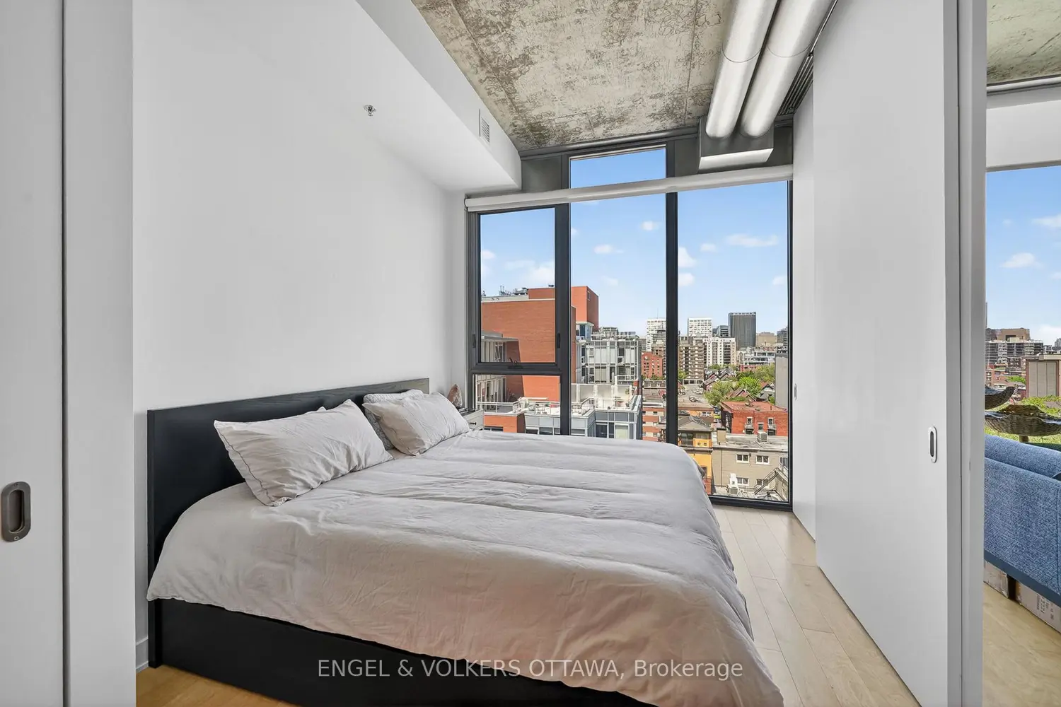 Additional image 11 of 340 Mcleod Street 935