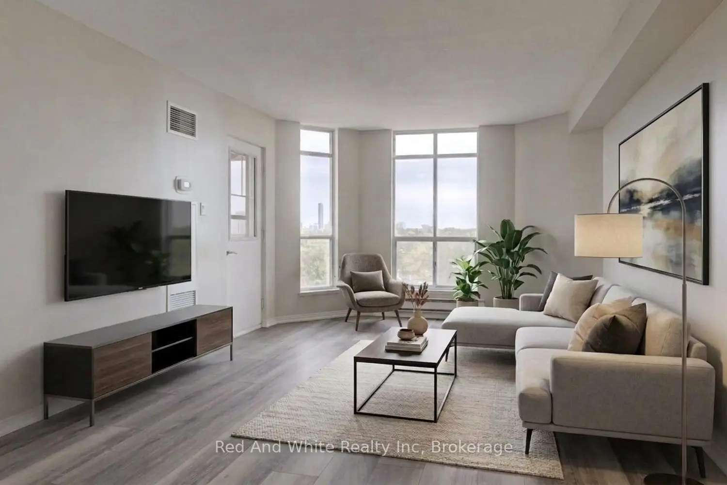 1414 King Street 802 photo 5